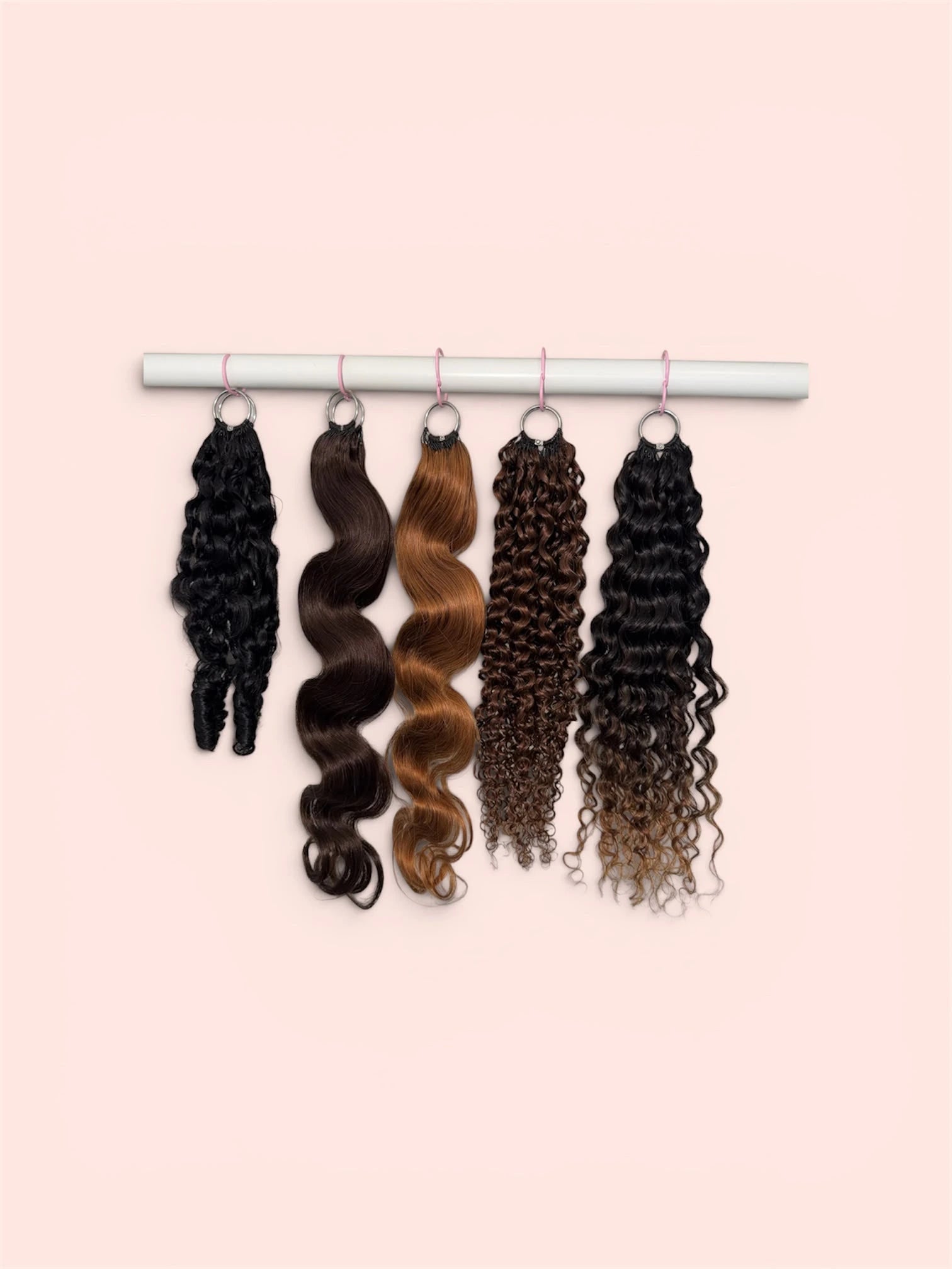 Sélection Bundles