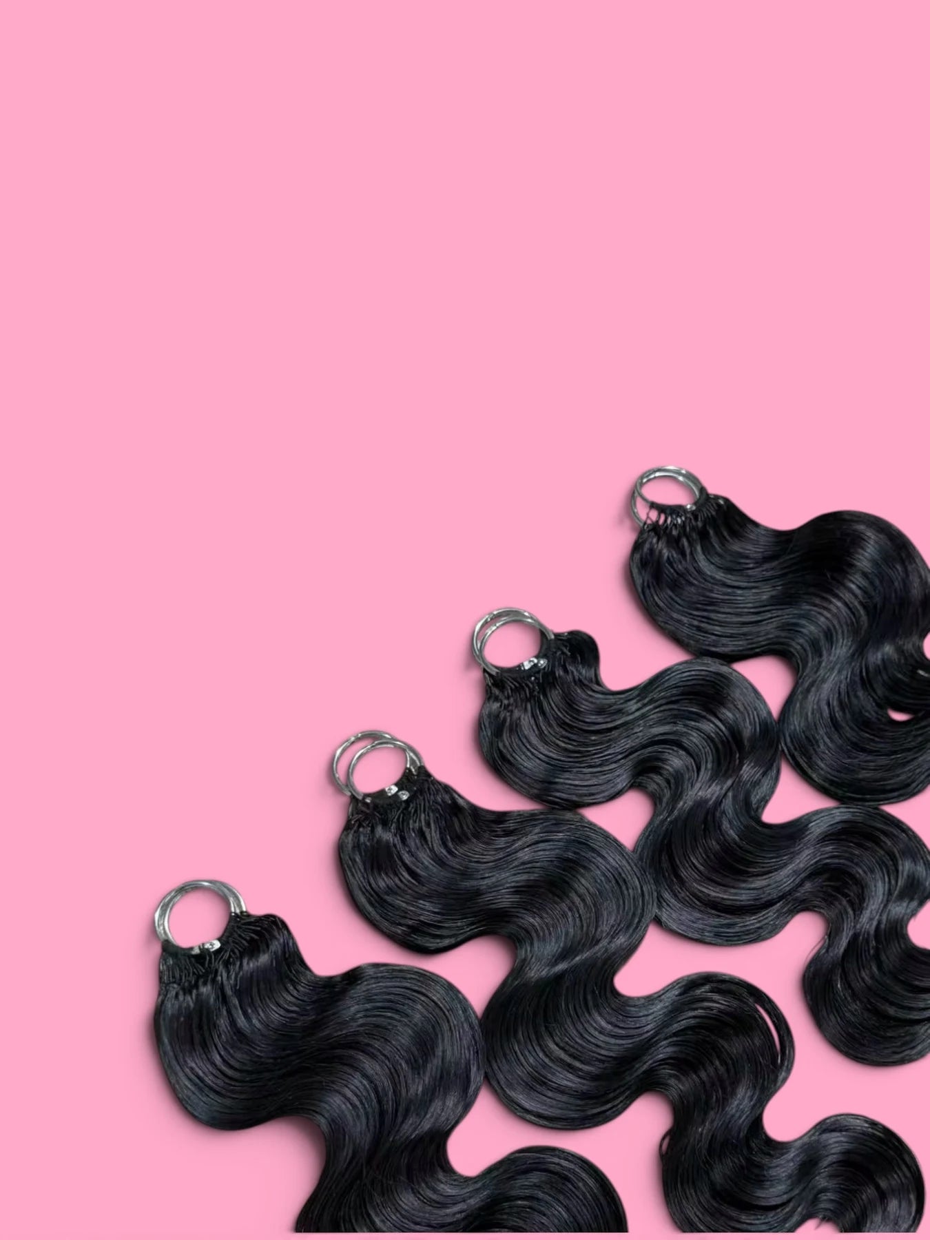 Body Wave