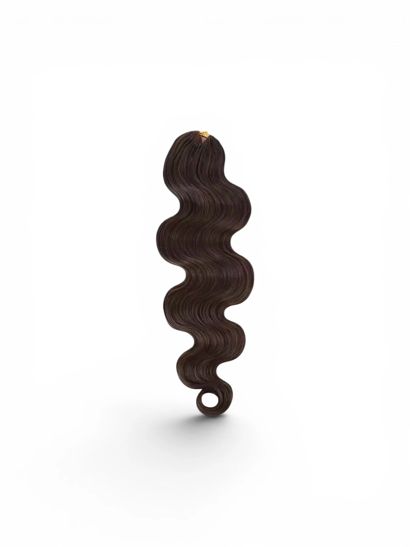 Body Wave miniature 2 2
