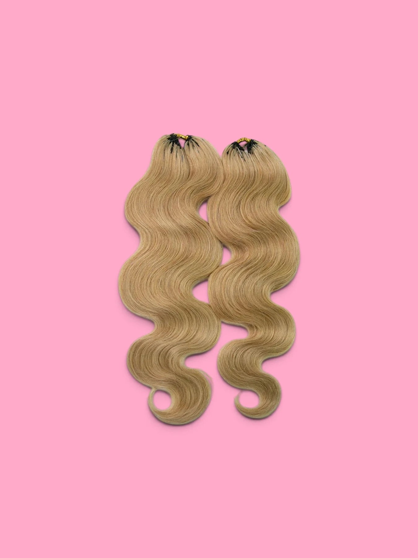 Body Wave miniature 27 4