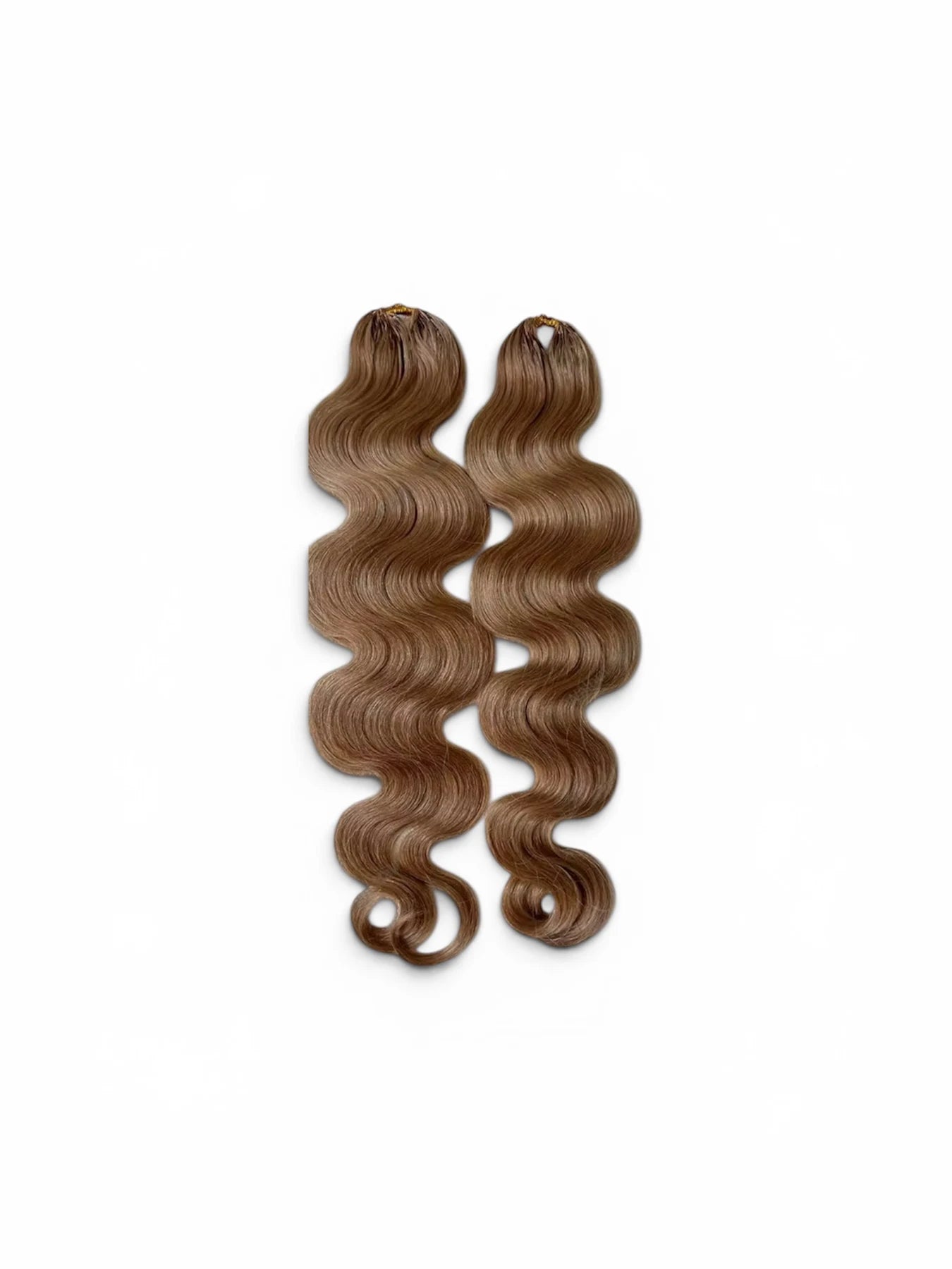 Body Wave miniature 30 5