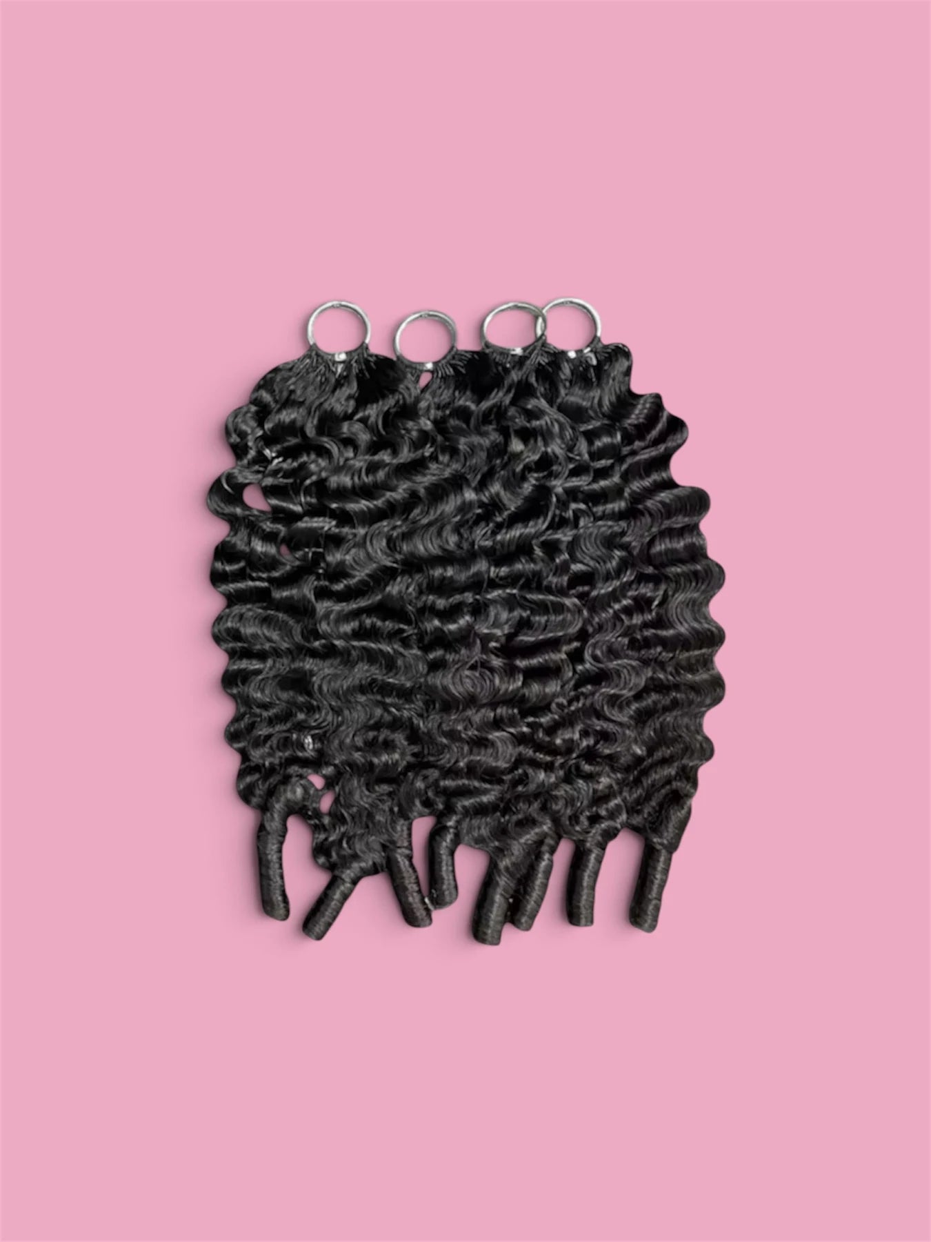 Burmese Curly miniature 1B 2