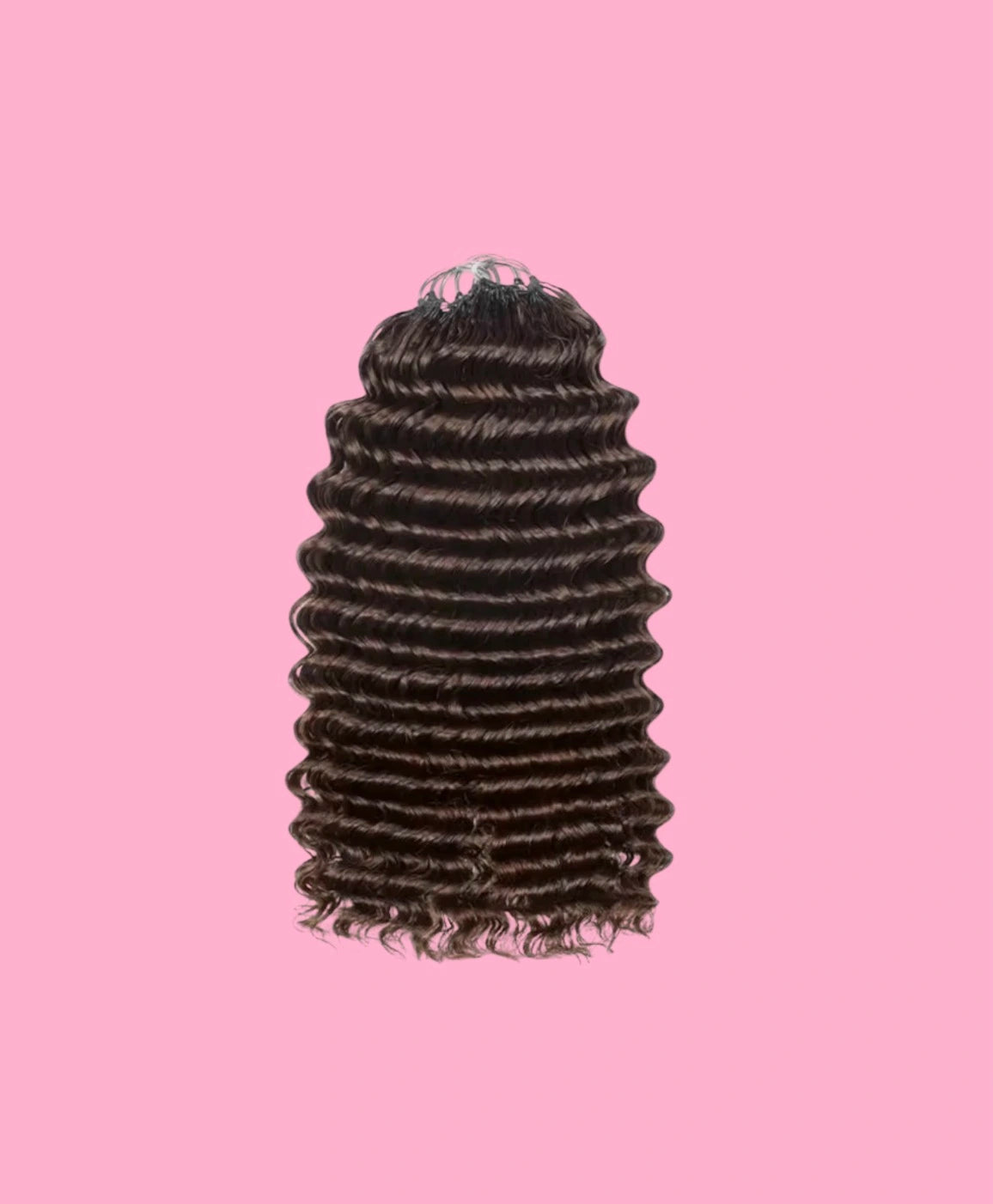 Deep Wave