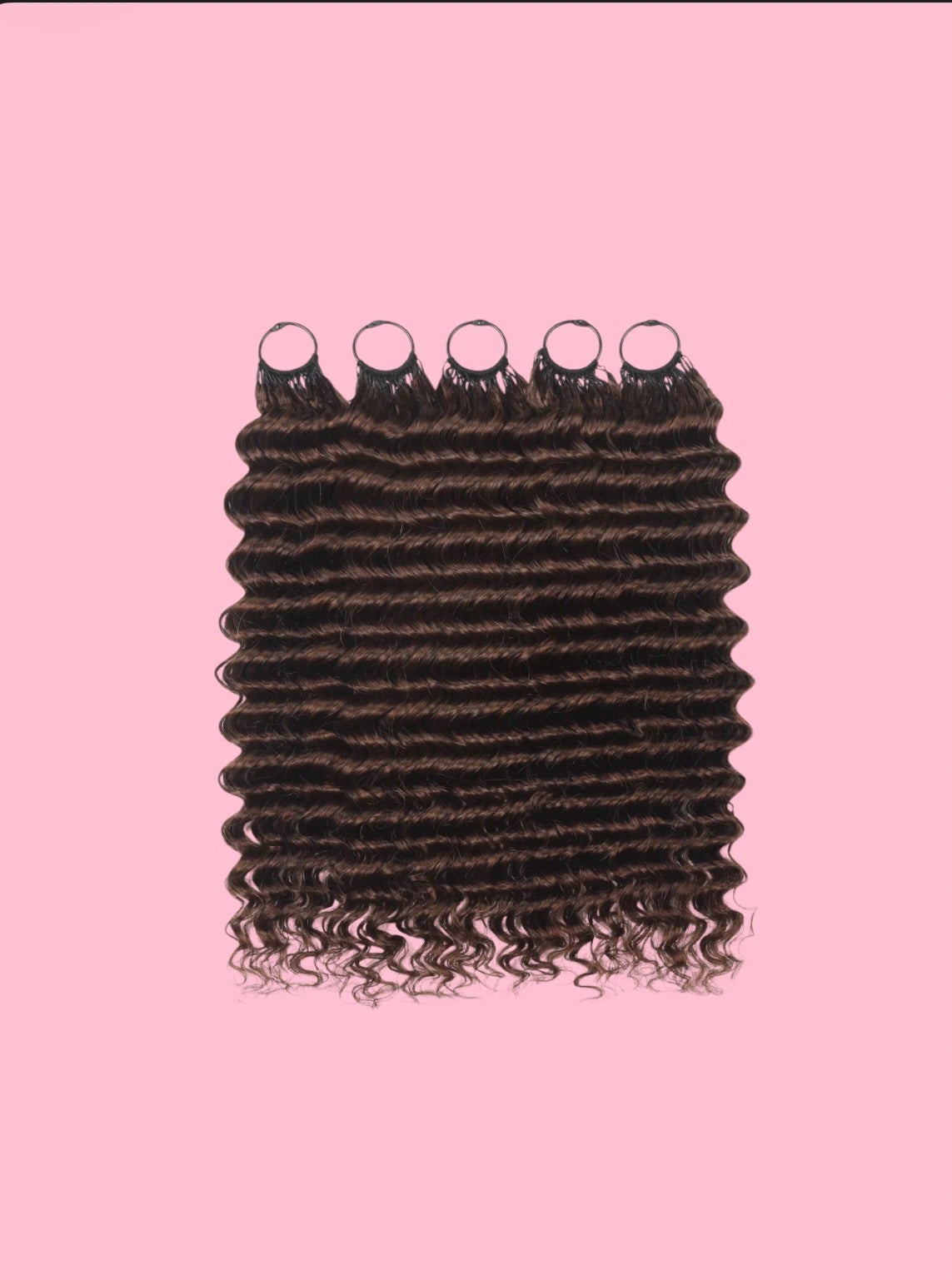 Deep Wave miniature 4 2